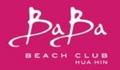 baba beachclub