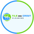 SK Tile and Grout Cleaning Canberra ACT