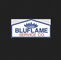 Bluflame Service Company