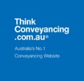 Think Conveyancing Hornsby