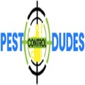 Dudes Spider Control Melbourne