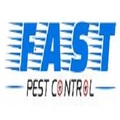 Fast Pest Control