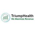 TriumpHealth .