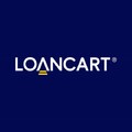 LOANCART Mortgage Brokers