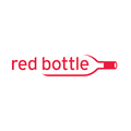 Red Bottle Marketing