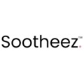 Sootheez™