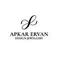 Apkar Ervan