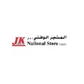 National Store LLC