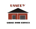 Ussery Garage Door Services