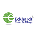 Eckhardt Steel