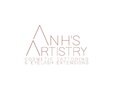 Anh\\\'s Artistry