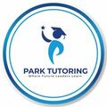 Park Tutoring