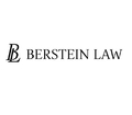 Berstein Law PC