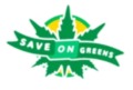 Save on Greens