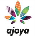 Ajoya Lakewood