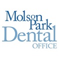 Molson Park Dental