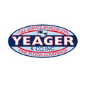 Jim Yeager