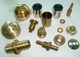 metal machining process manual |machining process base |Luoyang Tuoqi