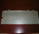 container shell stamping /automobile radiator stamping machining /Luoyang Tuoqi