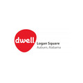 dwell US Student Living LLC