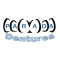 Parada Dentures