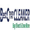 Bestcpap Cleaner