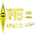 Topwest Asphalt Ltd.