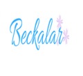 Beckalar