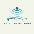 Asia Car Network (ACN)