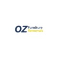 OZ Furniture Removals