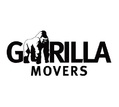 Gorilla Commercial Movers of San Diego