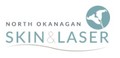 North Okanagan Skin & Laser