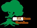 RK Tree Service