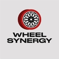 Wheel Synergy