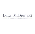 Dawn McDermott