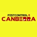 Pest Control Canberra