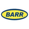 Barr Plastics