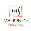 Mahoneys Framing