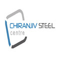 Chiranjiv Steel Centre