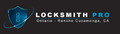 Locksmith Pro Inc, Ontario - Rancho Cucamonga