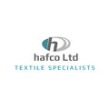 Hafco Ltd