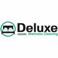 Mattress Cleaning Brisbane