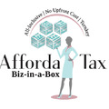 AffordaTax Biz In A Box