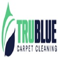 Tru Blue Carpet Cleaning Canberra