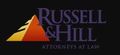 Russell & Hill, PLLC