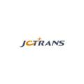 jctrans jctrans