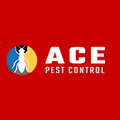 Pest Control Canberra