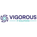 Vigorous IT Solutions