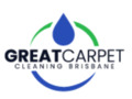 Great Flood Damage Restoration Brisbane