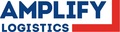 Amplify Logistics Group